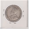 Image 2 : 1919 CNDN SILVER 50 CENT PC