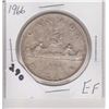 Image 1 : 1966 CNDN SILVER DOLLAR