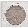 Image 2 : 1890 S US MORGON SILVER DOLLAR