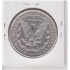 Image 2 : 1921 US MORGAN SILVER DOLLAR