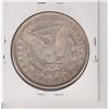 Image 2 : 1921 D US MORGAN SILVER DOLLAR