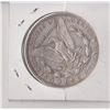 Image 2 : 1921 D US MORGAN SILVER DOLLAR