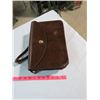 Image 3 : RCMP ISSUE FEMALE PURSE (NEW)