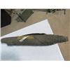 Image 2 : CANADIAN ARMY (BLACK BETTY) AIR MATRESS