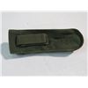 Image 2 : CANADIAN ARMY C-7 RIFLE CLEANING KIT POUCH