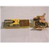 Image 2 : VINTAGE CIL AND CANUCK 22 CAL. RIFLE ROUNDS