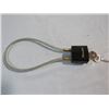 Image 2 : MASTER TRIGGER LOCK