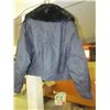 Image 3 : SHIFF & CO. INC. WINTER JACKET & TROUSERS FLYMANS TYPE IV JACKET SIZE 44, TROUSERS SIZE 45