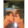 Image 2 : 11 LP RECORDS