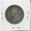 Image 2 : CANADA 1919 50 CENT PIECE