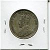 Image 2 : 1920 CNDN SILVER 50 CENT PC