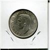 Image 2 : 1943 CNDN SILVER 50 CENT PC