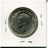Image 2 : 1943 CNDN SILVER 50 CENT PC