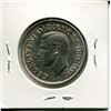 Image 2 : 1943 CNDN SILVER 50 CENT PC