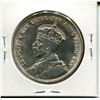 Image 2 : 1935 CNDN SILVER DOLLAR