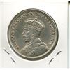 Image 2 : 1935 CNDN SILVER DOLLAR