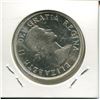 Image 2 : 1964 CNDN SILVER DOLLAR