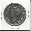 Image 2 : 1937 CNDN SILVER DOLLAR