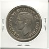 Image 2 : 1938 CNDN SILVER DOLLAR, TINTED
