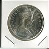 Image 2 : 1967 CNDN SILVER DOLLAR UNCIRCULATED