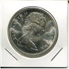 Image 2 : 1967 CNDN SILVER DOLLAR UNCIRCULATED