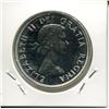 Image 2 : 1963 CNDN SILVER DOLLAR UNCIRCULATED