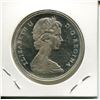 Image 2 : 1966 CNDN SILVER DOLLAR UNCIRCULATED
