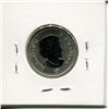 Image 2 : 2018 RCM SPECIMEN CNDN QUARTER