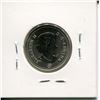 Image 2 : 2018 RCM SPECIMEN CNDN QUARTER