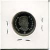 Image 2 : 2018 RCM SPECIMEN CNDN QUARTER