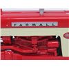 Image 3 : FARMALL 350 TRACTOR 8 1/2 "L