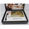 Image 2 : AL PACHINO-SCARFACE FROM UNIVERSAL PICTURES VINTAGE AL PACINO 1983 ORIGINAL 1932
