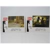 Image 8 : AL PACHINO-SCARFACE FROM UNIVERSAL PICTURES VINTAGE AL PACINO 1983 ORIGINAL 1932