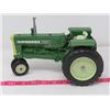 Image 1 : OLIVER 1555 TRACTOR