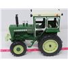 Image 1 : OLIVER 1950-T TRACTOR W/CAB