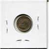 Image 2 : 1913 CNDN SMALL SILVER 5 CENT PIECE