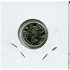 Image 2 : 1957 CNDN SILVER DIME UNCIRCULATED