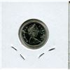 Image 2 : 1965 CNDN SILVER DIME UNCIRCULATED