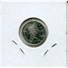 Image 2 : 1965 CNDN SILVER DIME UNCIRCULATED