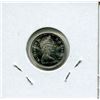 Image 2 : 1965 CNDN SILVER DIME UNCIRCULATED