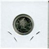 Image 2 : 1965 CNDN SILVER DIME UNCIRCULATED