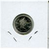 Image 2 : 1965 CNDN SILVER DIME UNCIRCULATED
