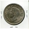 Image 2 : 1937 CNDN SILVER DOLLAR UNCIRCULATED