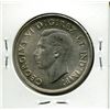 Image 2 : 1937 CNDN SILVER DOLLAR