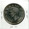 Image 2 : 1938 CNDN SILVER DOLLAR