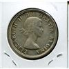Image 2 : 1954 CNDN SILVER DOLLAR
