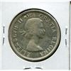 Image 2 : 1959 CNDN SILVER DOLLAR