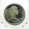 Image 2 : 1965 CNDN SILVER DOLLAR UNCIRCULATED