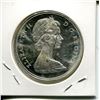 Image 2 : 1965 CNDN SILVER DOLLAR UNCIRCULATED