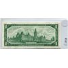 Image 2 : 1967 CNDN ONE DOLLAR BILL UNCIRCULATED